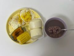 -鲸励母婴月嫂(望京店)