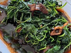 -蟹天蟹地农家菜·阳澄湖大闸蟹(浅水湾店)