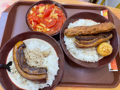 -武岳庙把子肉(名泉春晓店)