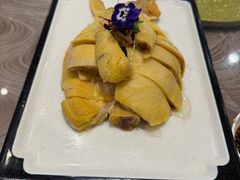 -龙景軒大酒店(共康店)