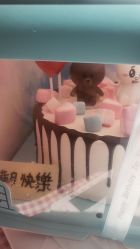 -一心缘月子产后中心