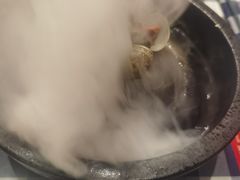 -雪熊哈尔滨烧烤·精酿啤酒·砂锅(中央胜境店)