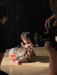 -57KIDS儿童摄影