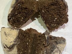 -佐敦面包铺·JORDAN BAKERY
