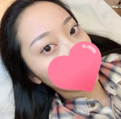 -UP&UP·半永久眉毛眼线机器野生眉