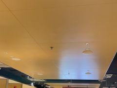 -海底捞火锅(龙湖时代天街店)