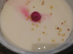 -拂晓山房·私房川菜(西门店)