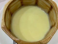 -糖潮糖水铺(省府店)