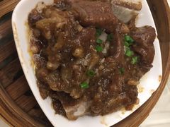 -潮福城大酒楼·潮粤菜·港式点心(阳光城店)