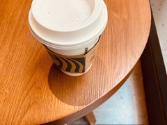 -星巴克(古象大酒店店)