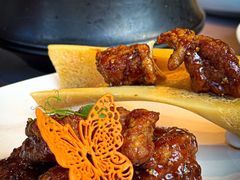 -三利音·浦之舟(滨江大道店)