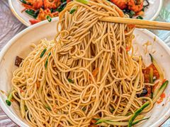 -四妹餐厅(玫瑰街店)