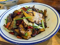 -妈妈的味道·腾冲特色菜(和顺古镇店)