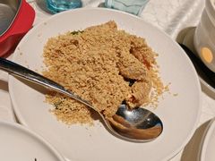 -珍宝海鲜JUMBO Seafood(尚嘉店)