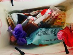 -有红鸡毛店·川菜(建设路店)