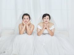 -薇薇新娘婚纱摄影(优质钻石店)