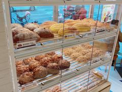 -85度C(常熟海虞店)