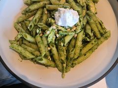 -Wagas沃歌斯(汇智店)