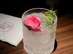 -NOVA CORE蔚来酒吧(新天地店)