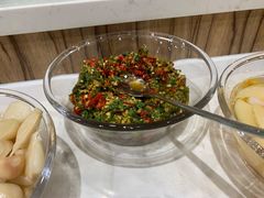 -石记科尔沁肥牛(泰和店)