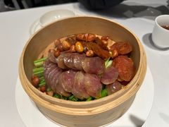 -眉州东坡(亚运村店)