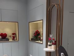 -ROSEONLY诺誓(磐基中心店)