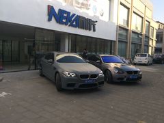 耐卡总部-NEKA耐卡(酷车小镇品牌直营运营中心)