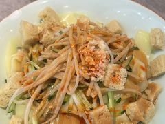 -四季小馆·地道北京小吃(广百店)