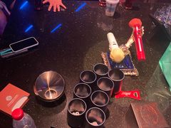 -温莎KTV(珠江路店)