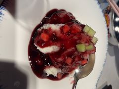 -万盛合(渔人码头店)