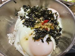 -西塔老太太泥炉烤肉(龙湖北苑天街店)