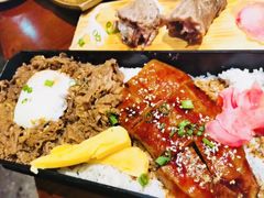 -二丁目食堂(铁西万象汇店)