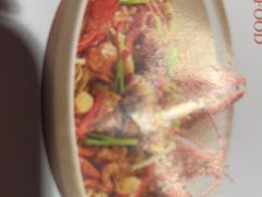 -江南赋(内蒙古大厦店)