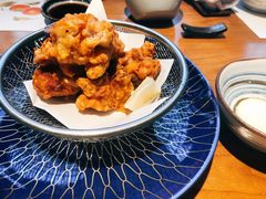 -伟峰·枫寿司(东樾店)