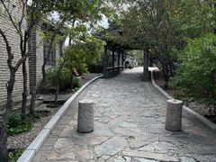 -爱新觉罗皇家博物院