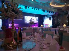 android_upload_pic-南通金石国际大酒店