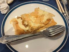 -翠园(成都太古里店)