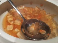 -双合园·海鲜水饺青岛菜(万佳广场店)