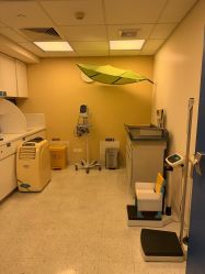 点击看大图 -杭州贝瑞斯美华妇儿医院·早孕·产检·儿科