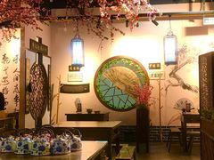 -风波庄(云蝠大厦店)