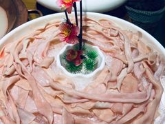 -雾漫川城重庆火锅(上和商业广场店)