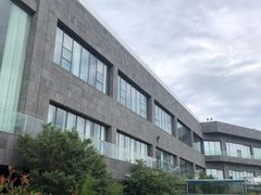 -青岛银沙滩温德姆至尊酒店