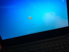 -戴尔x外星人电脑·维修中心(天河城购物中心店)