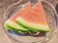 -亦海人家烤鸭店(康定街店)