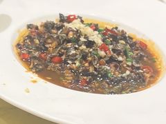 -大家食府·福建菜(FAC协盛中心庭院餐厅店)