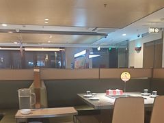 -海底捞火锅(九久奥特莱斯店)