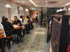 -龙梅肥肠鱼(明瓦廊店)