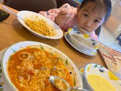 -深圳龙华星河COCO City(民治店)