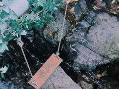 -长谷洞天