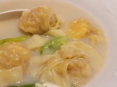 -翠华餐厅(维璟印象城店)